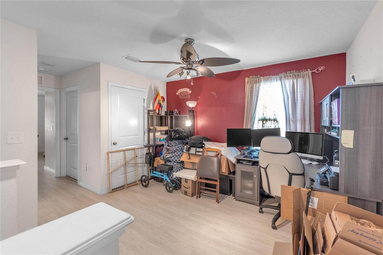 Listing Photo 24