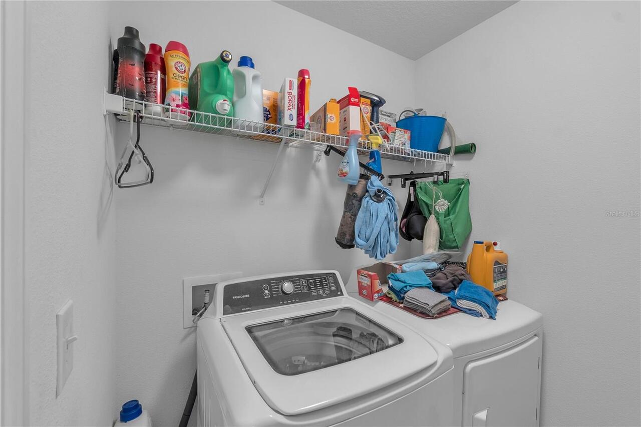 Listing Photo 27