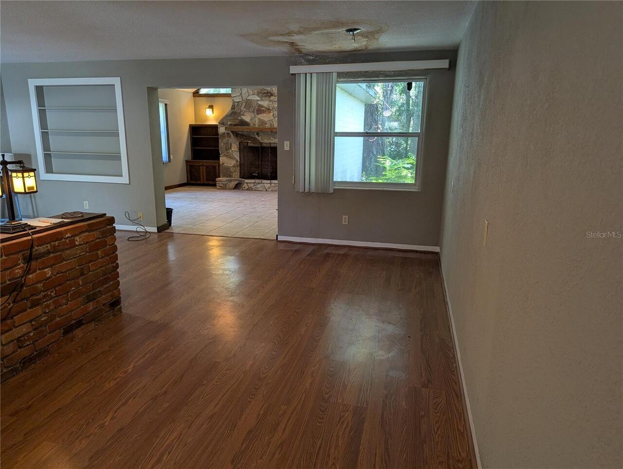 Listing Photo 6
