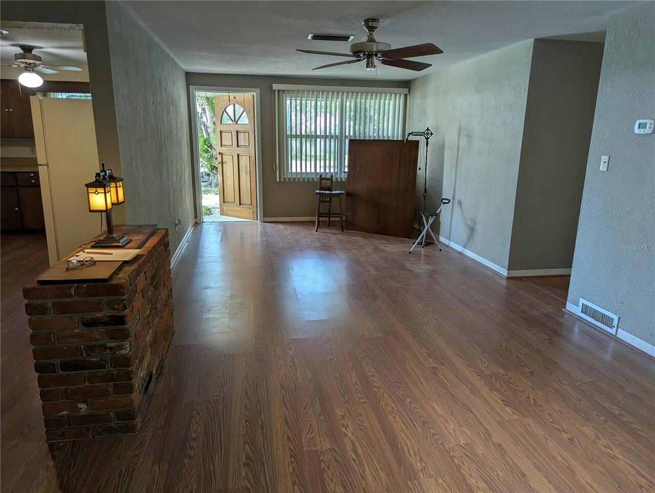 Listing Photo 7