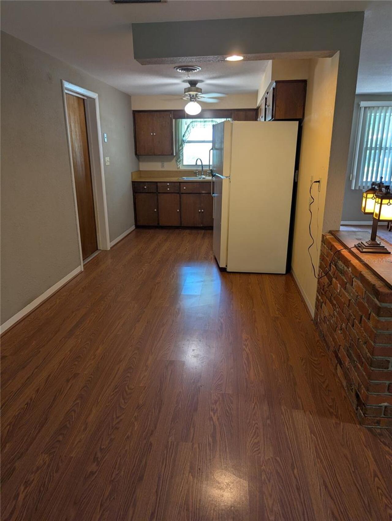 Listing Photo 13