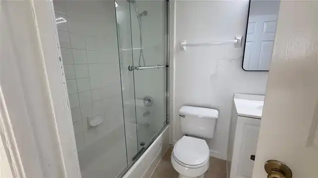 Listing Photo 29