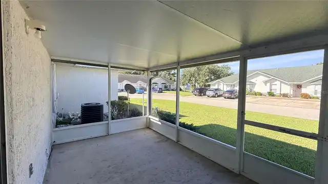 Listing Photo 34
