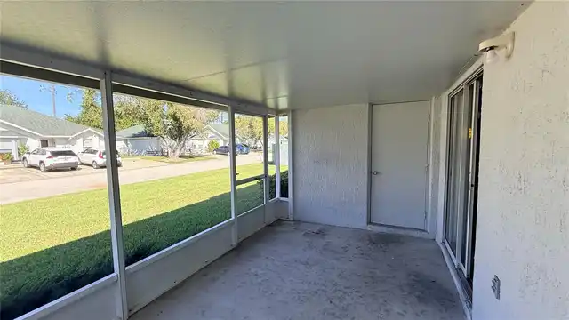 Listing Photo 35