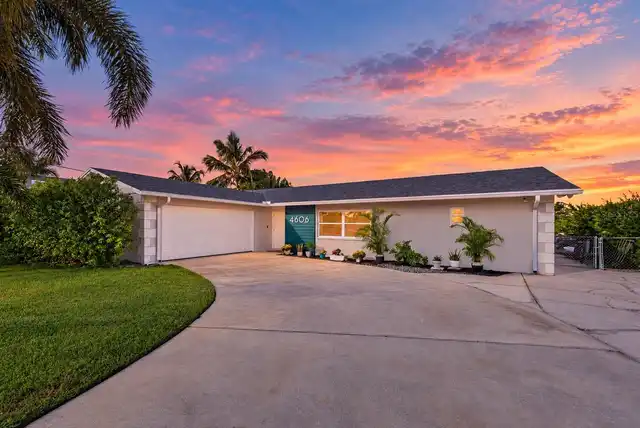 Listing Photo 57