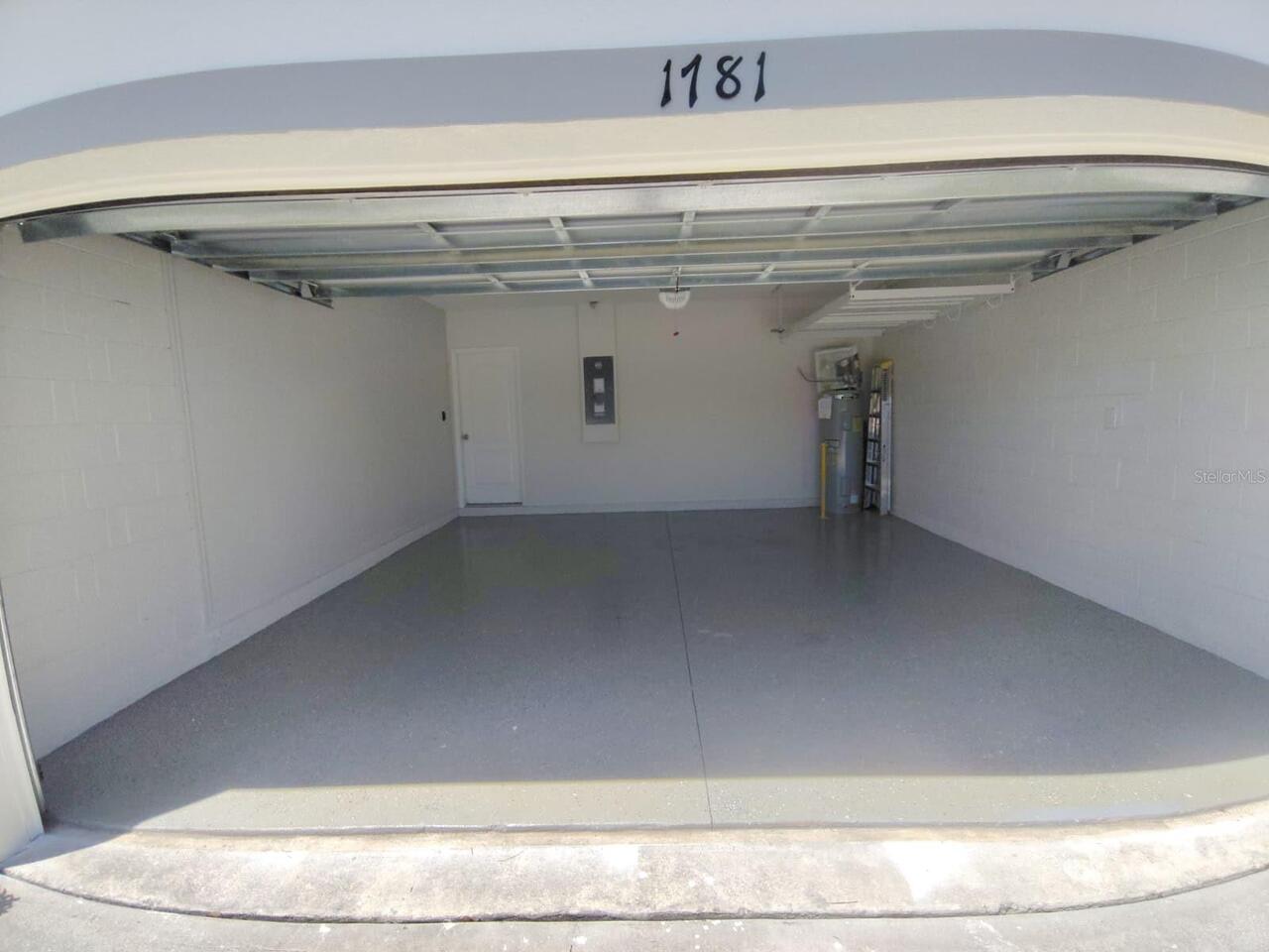 Listing Photo 11