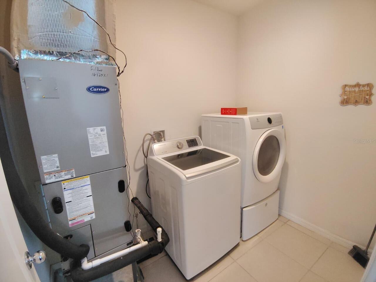 Listing Photo 14