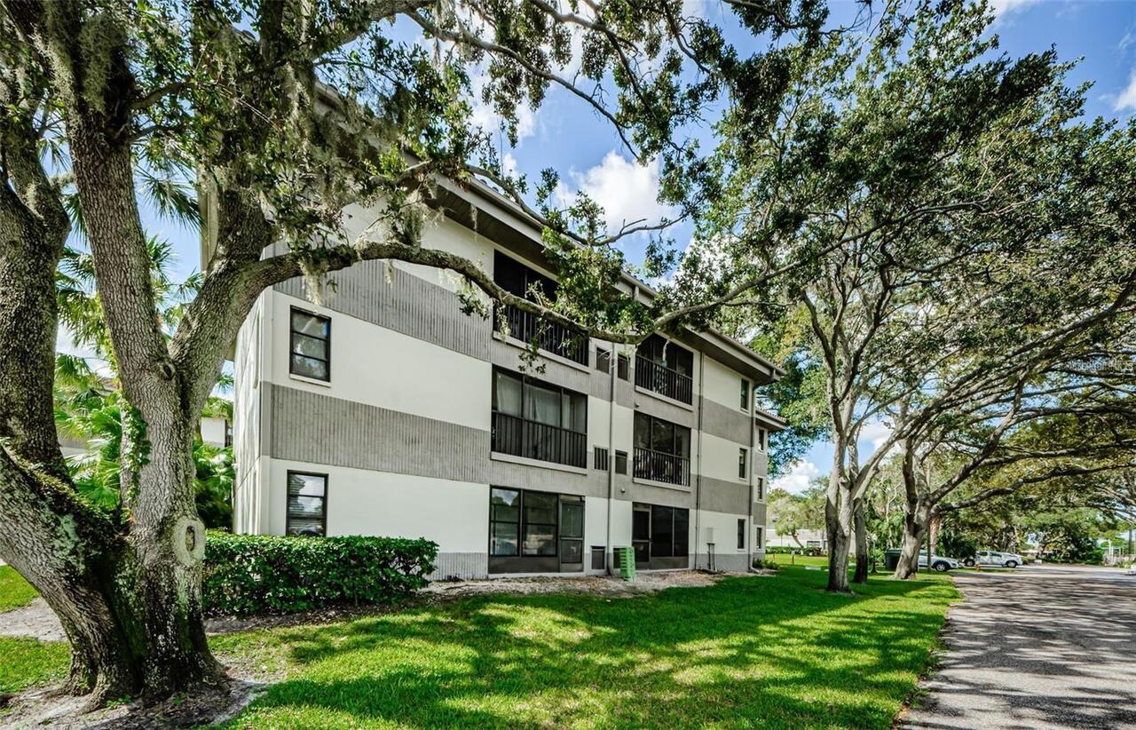 Listing Photo 16
