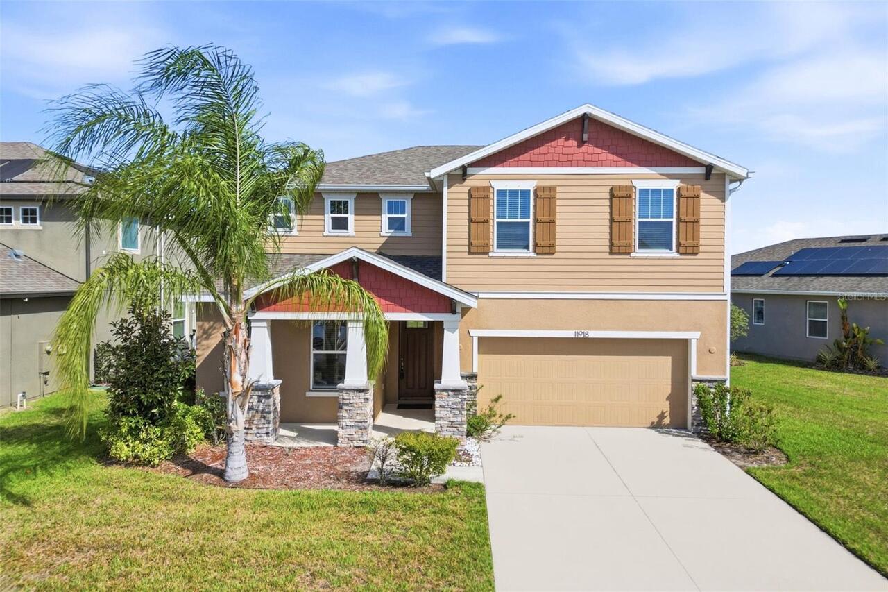 View Listing