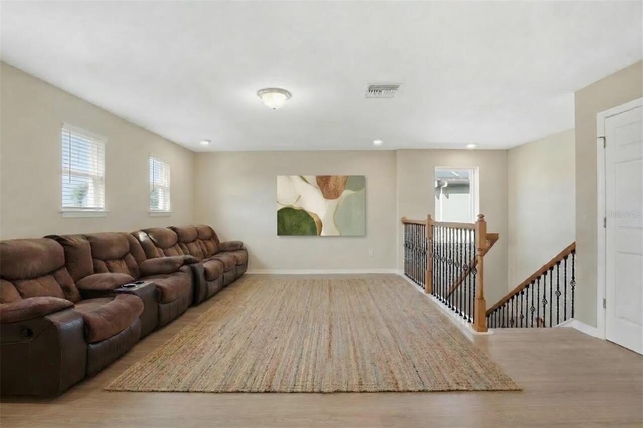 Listing Photo 13