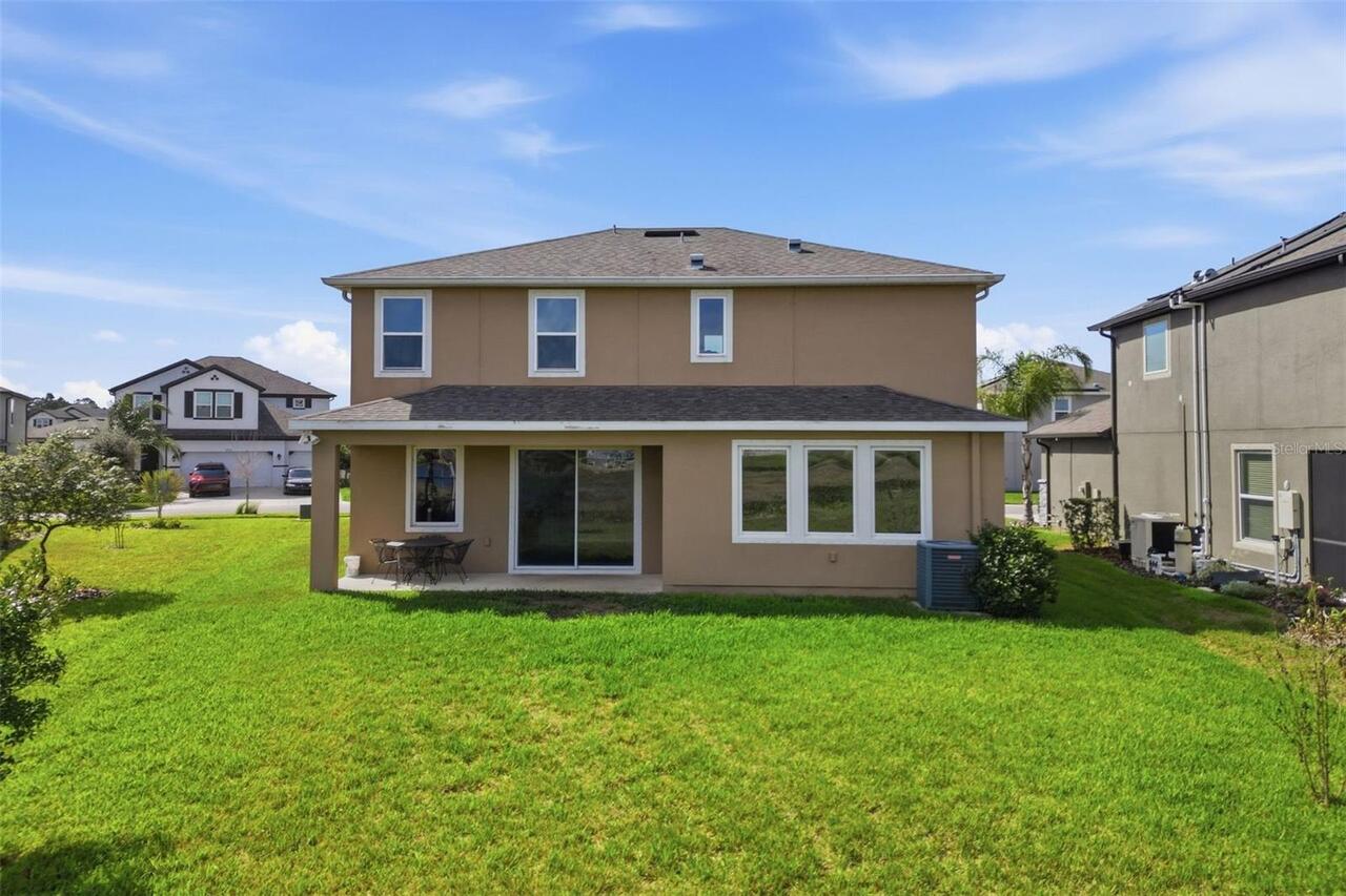 Listing Photo 17