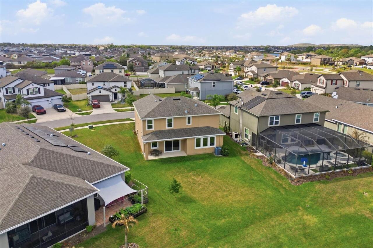 Listing Photo 18
