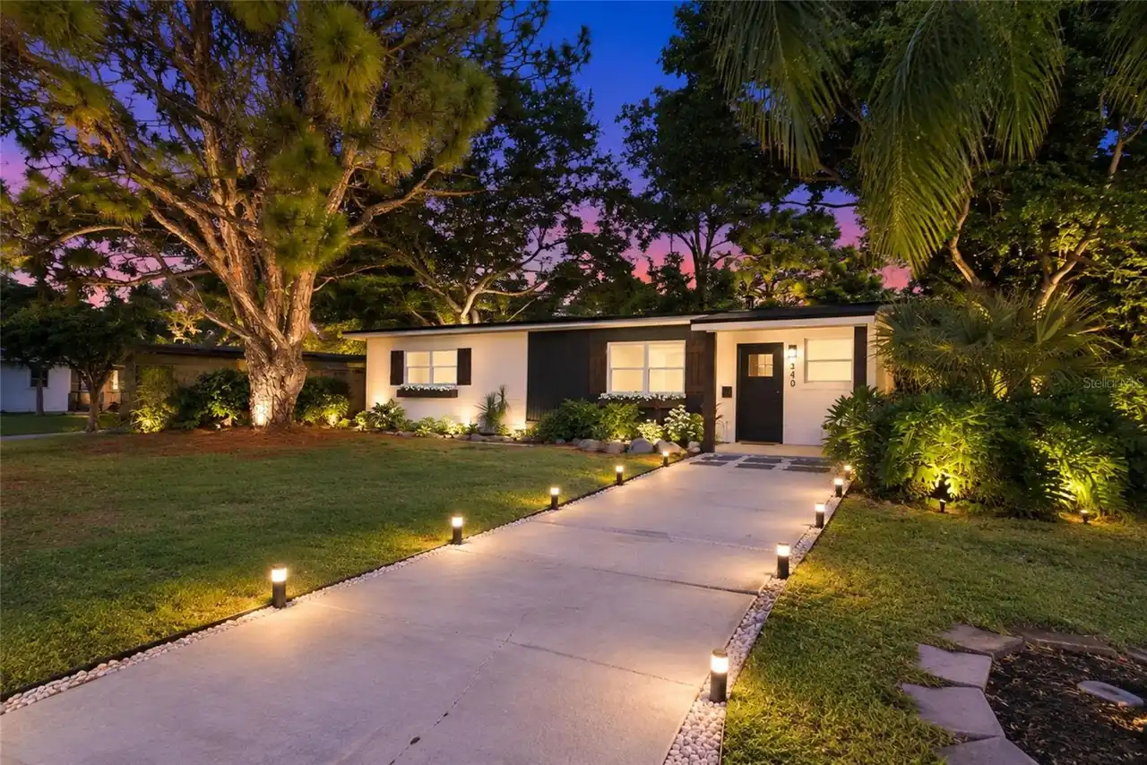 View Listing