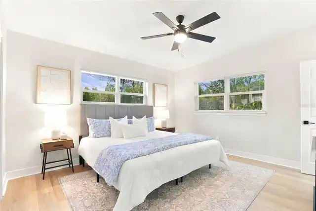 Listing Photo 9