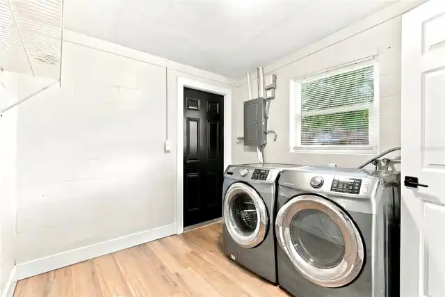 Listing Photo 24