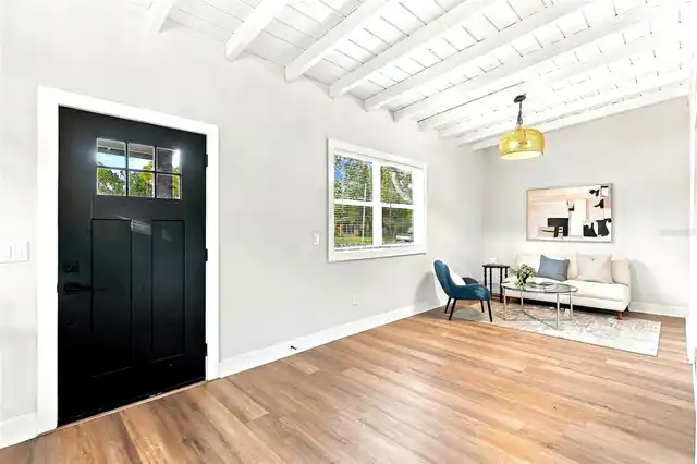 Listing Photo 25