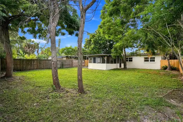 Listing Photo 26