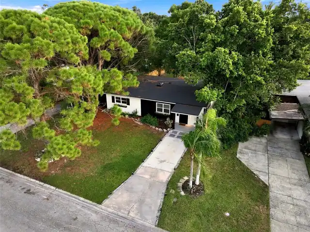 Listing Photo 29