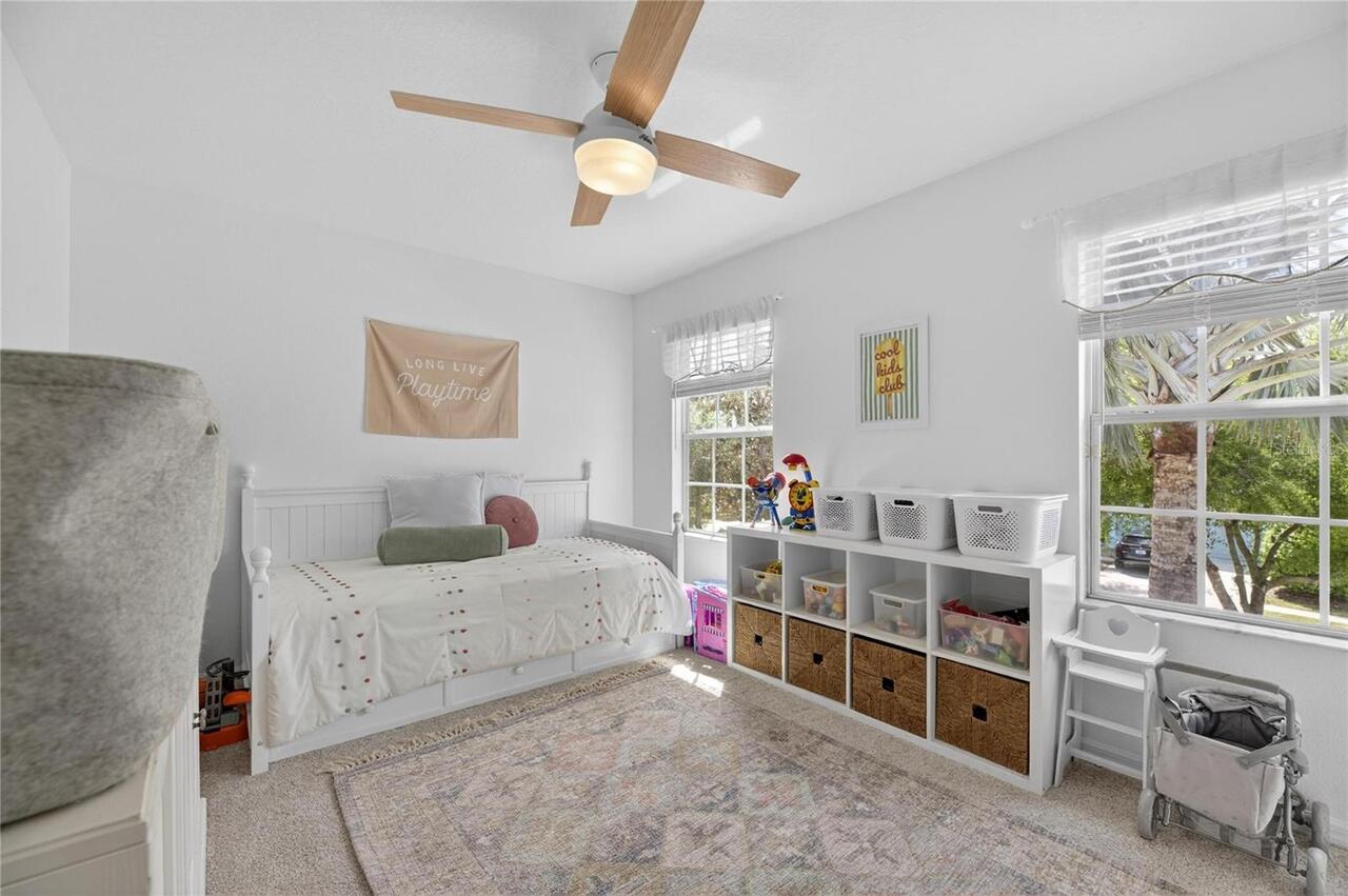 Listing Photo 41