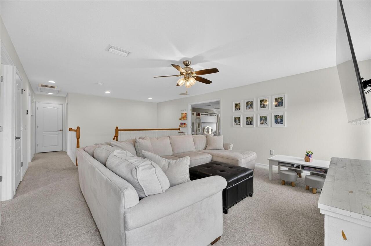 Listing Photo 43