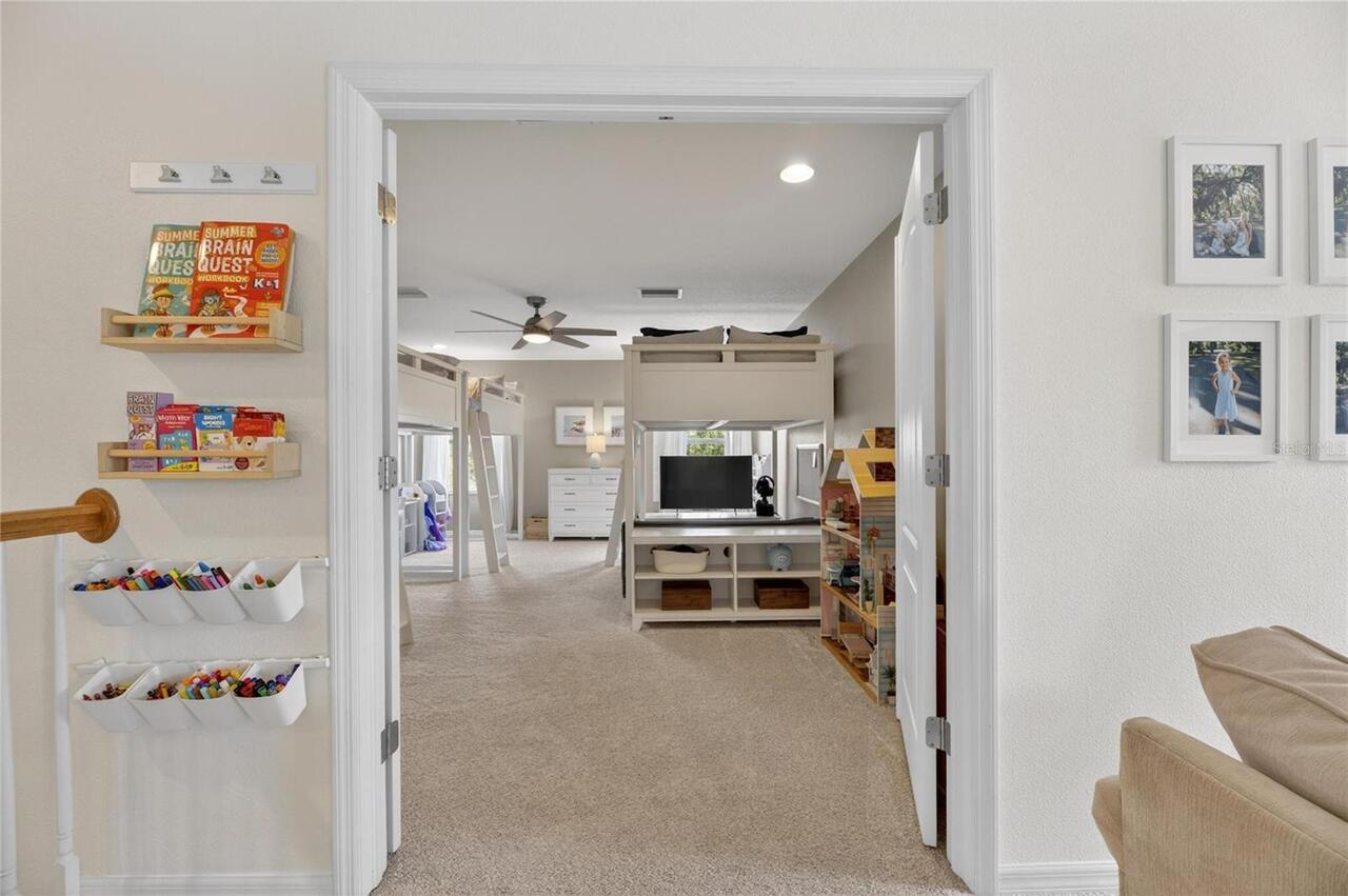 Listing Photo 45