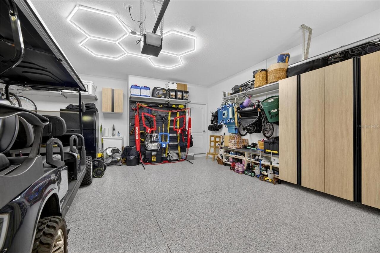 Listing Photo 51