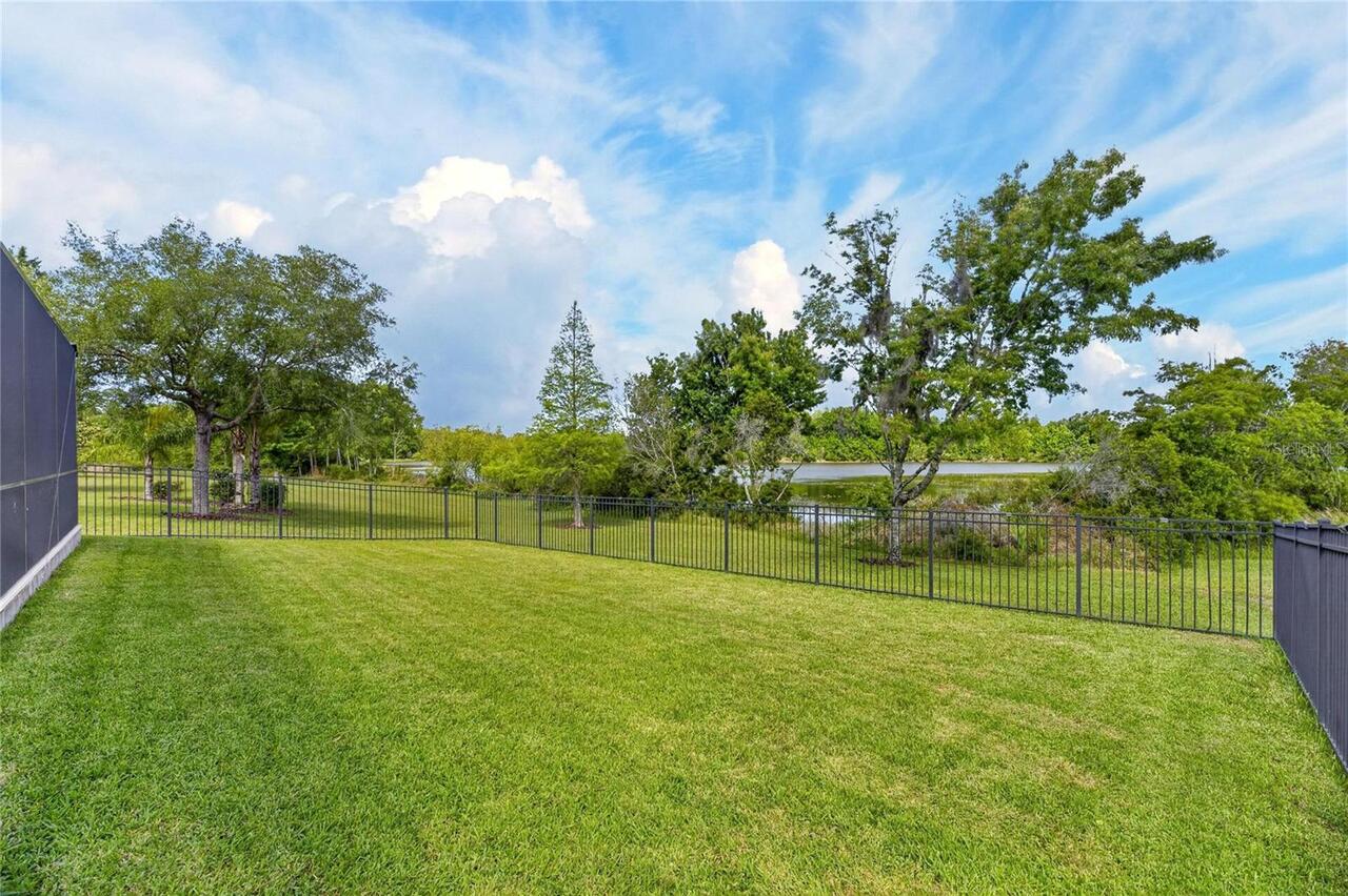 Listing Photo 56