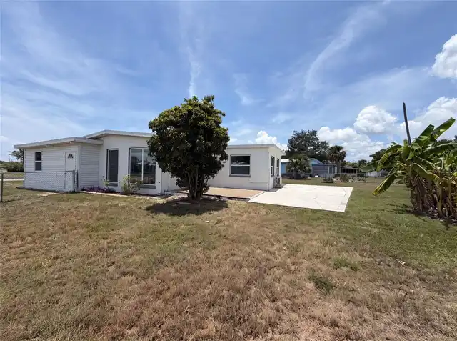 Listing Photo 25