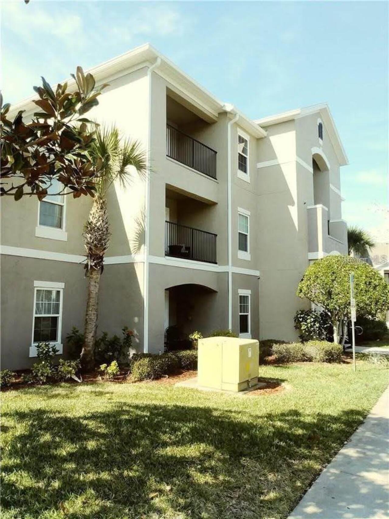 1BR, Residential Lease, 1BA, $1,395
Read More