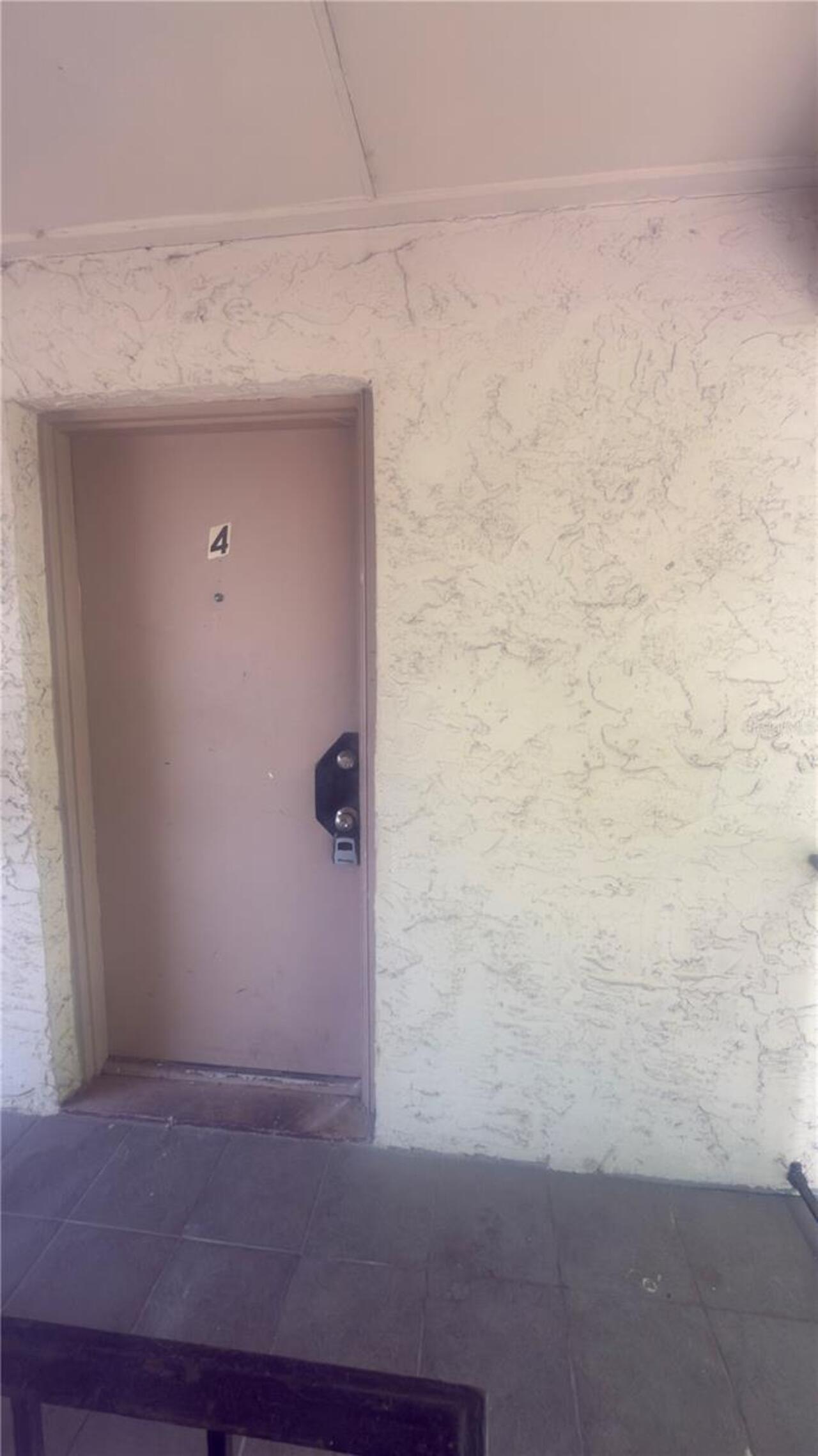 3BR, Residential Lease, 1BA, $1,600
Read More