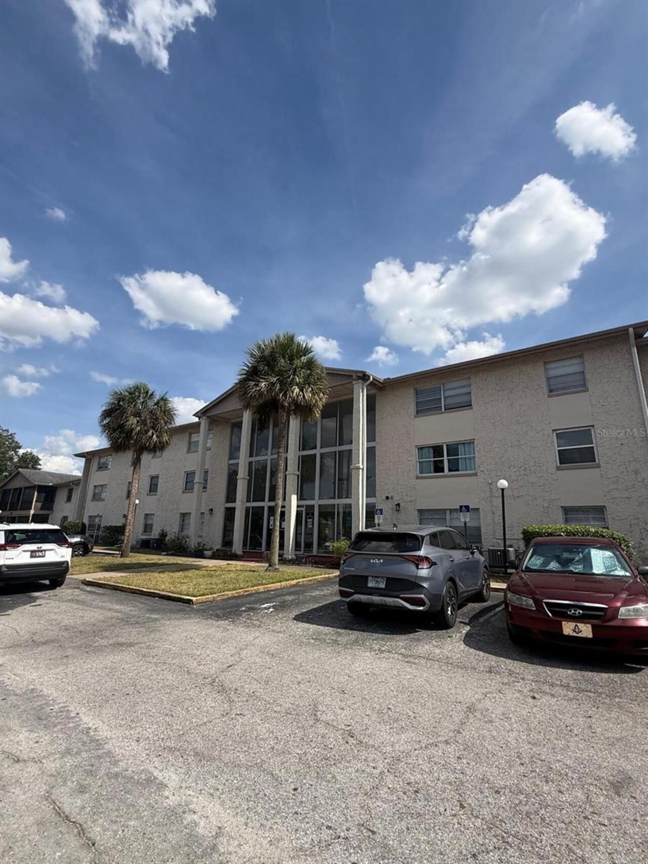 Orlando Real Estate