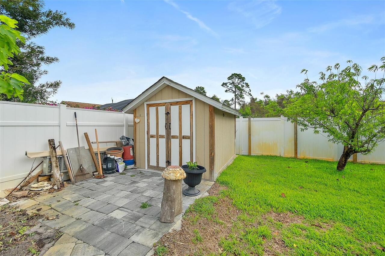 Listing Photo 15