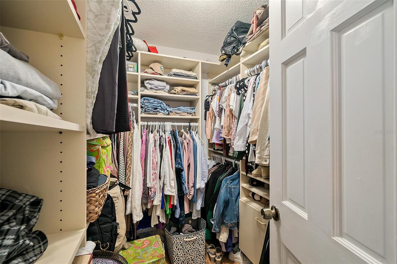 Listing Photo 20