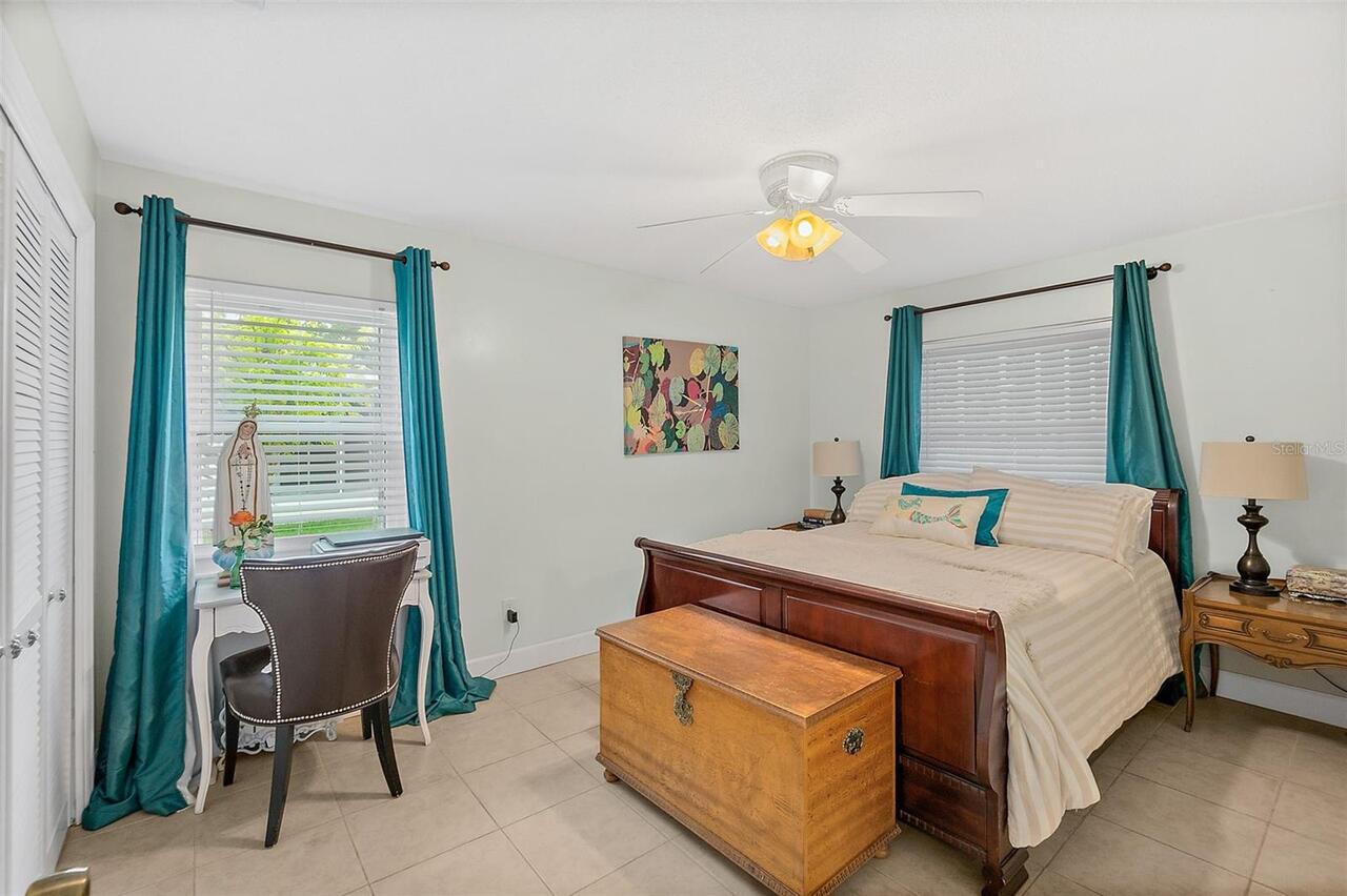 Listing Photo 23