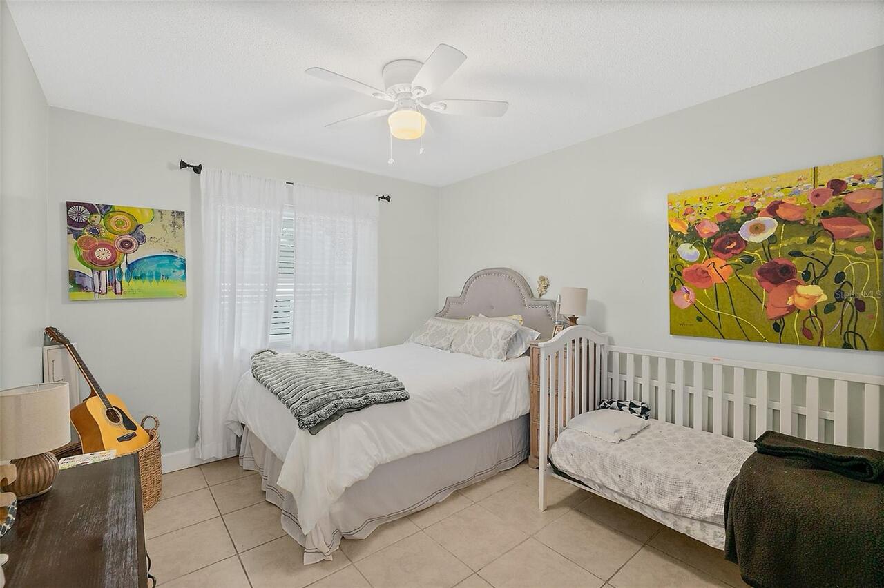 Listing Photo 25