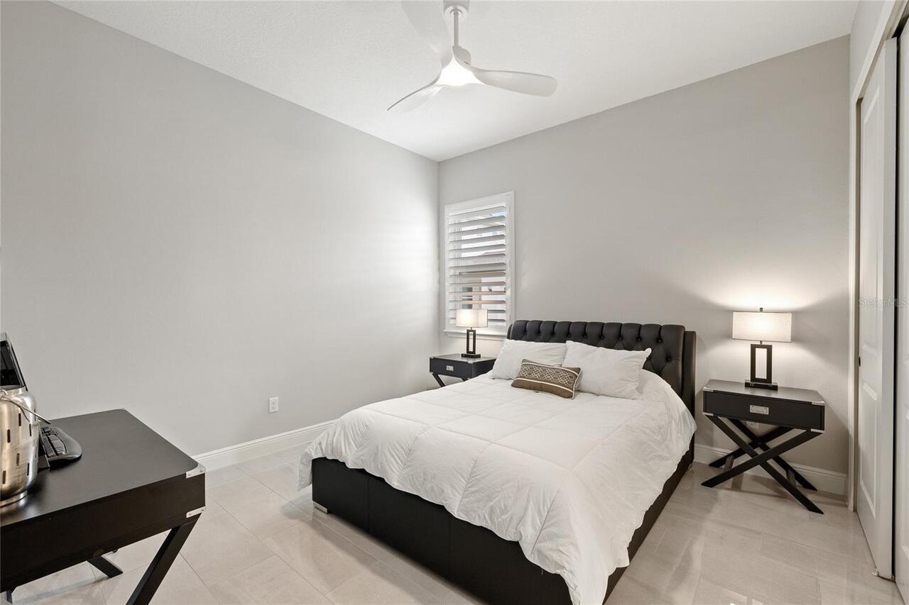 Listing Photo 32