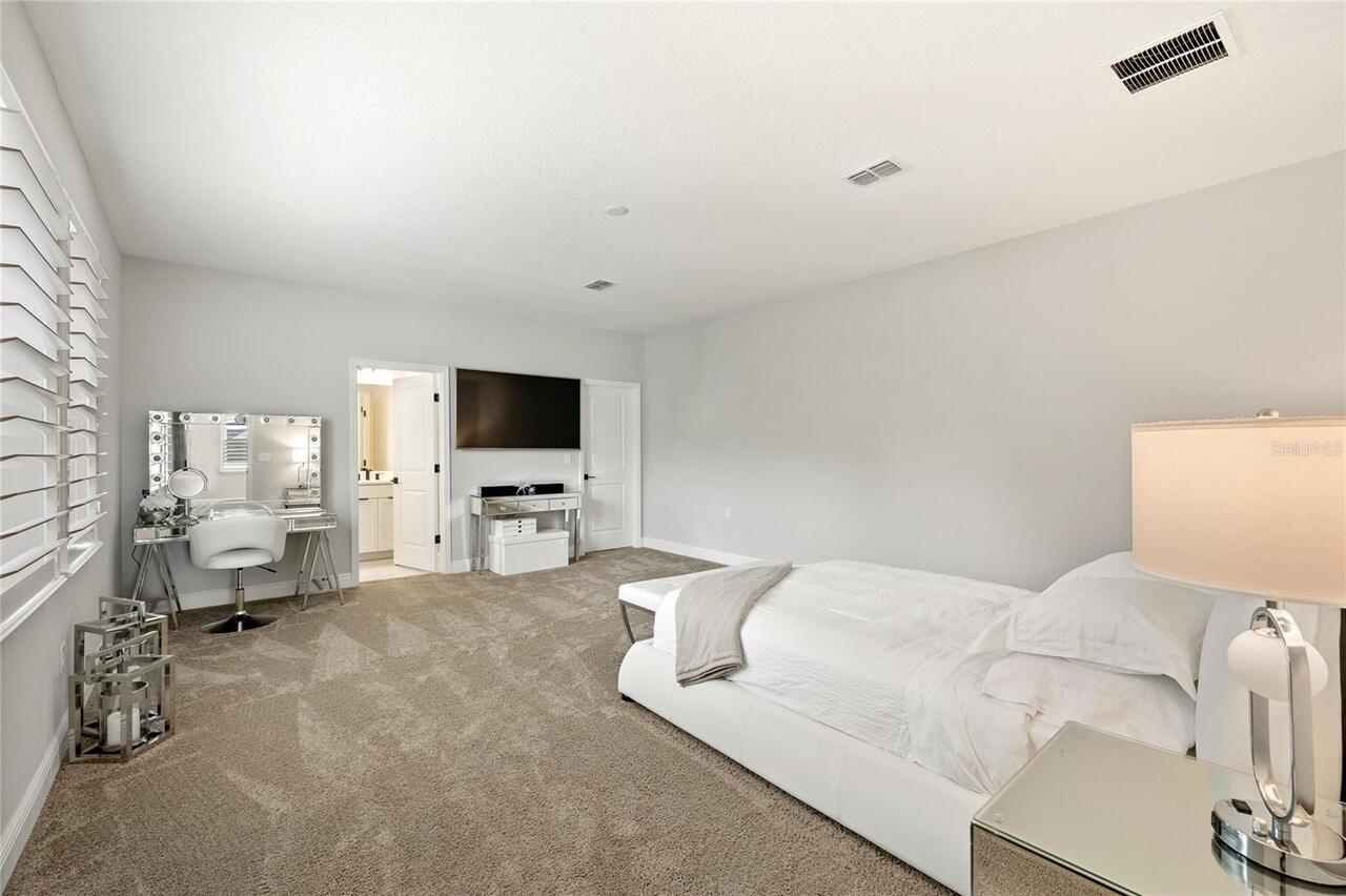 Listing Photo 52