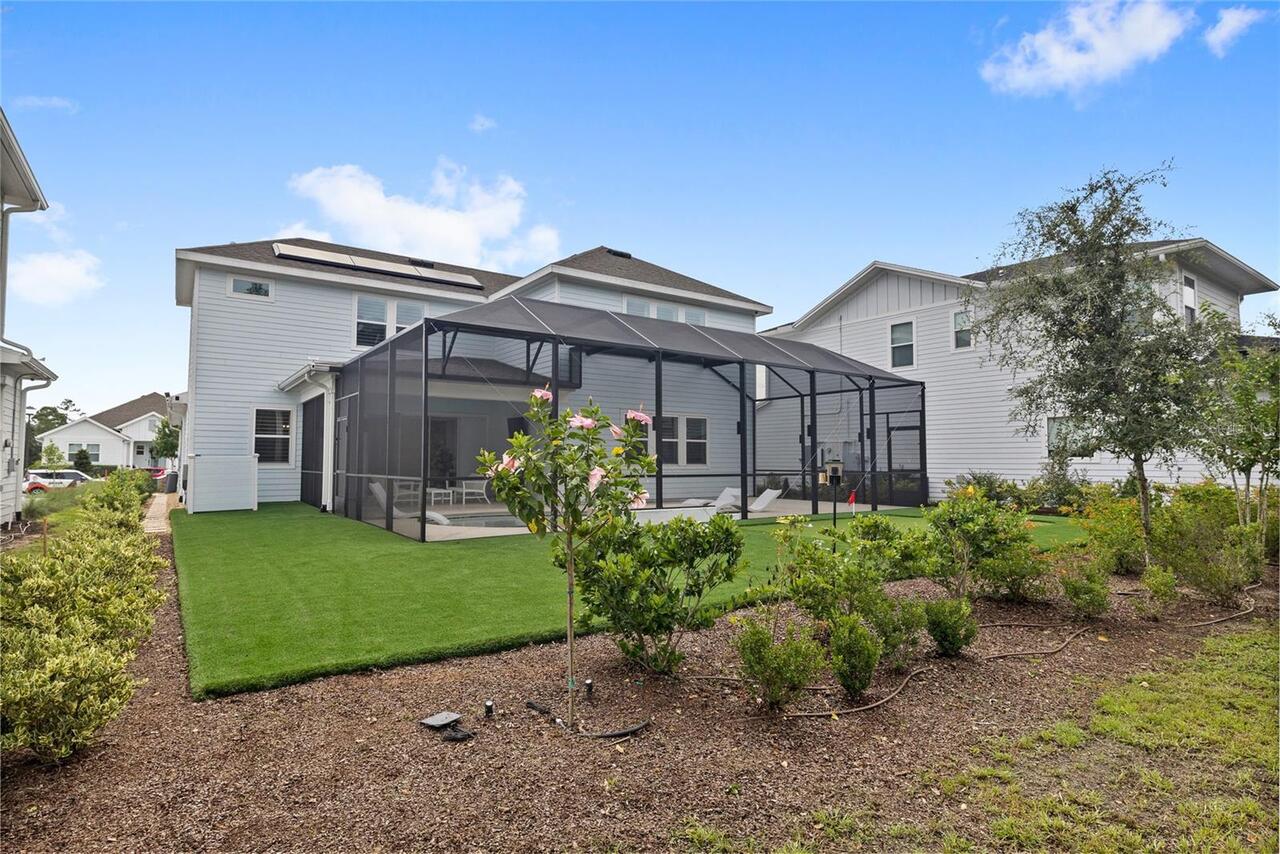 Listing Photo 62