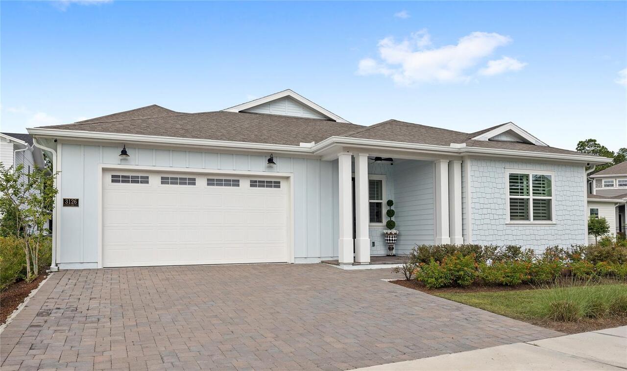 Listing Photo 63
