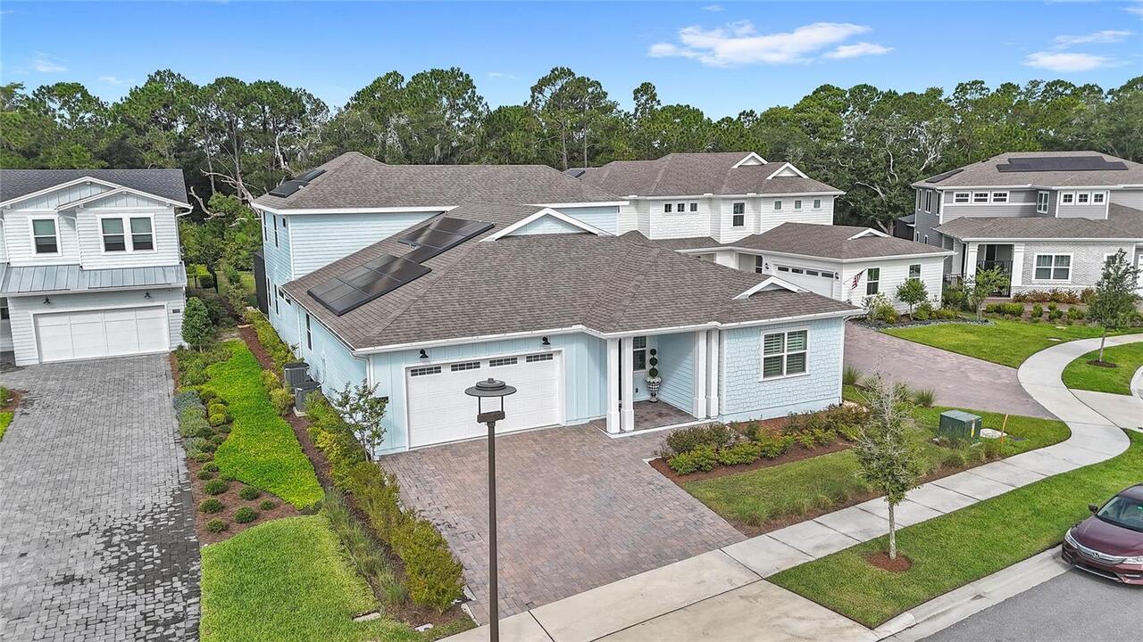 Listing Photo 71