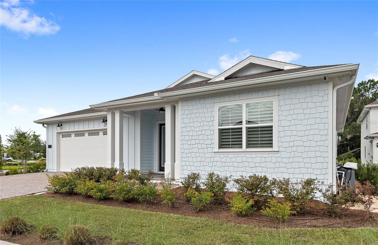 Listing Photo 72