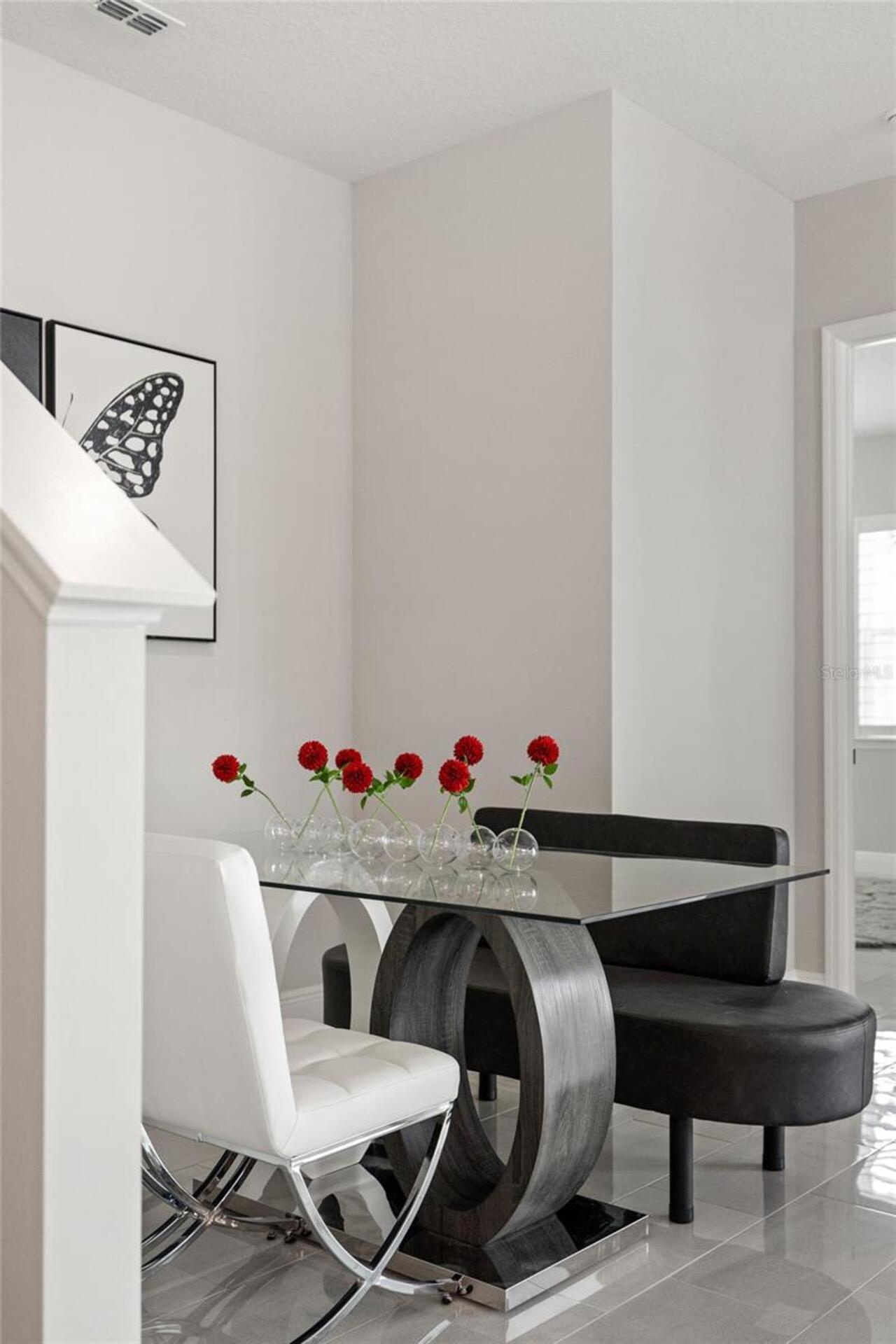 Listing Photo 83