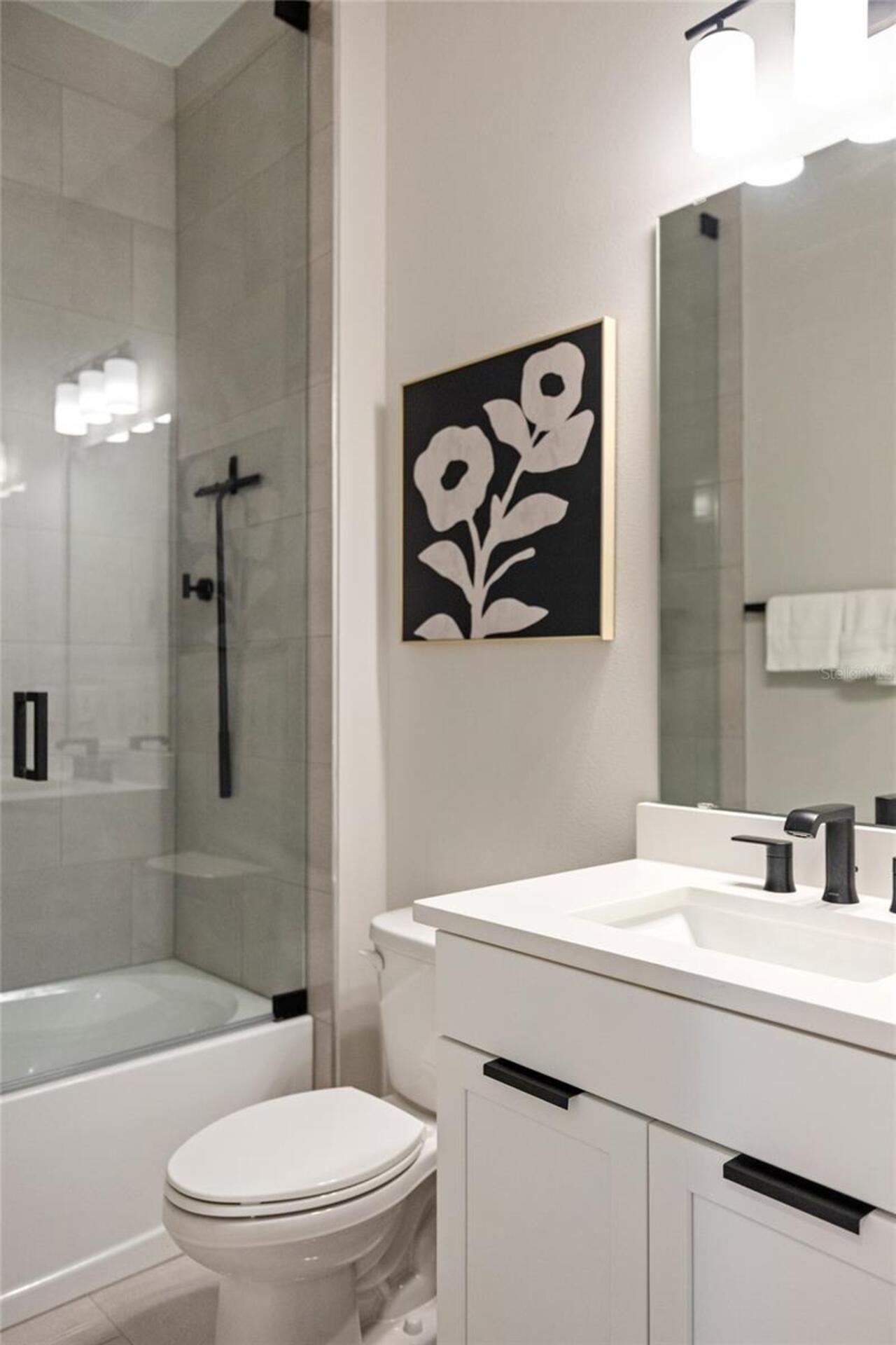 Listing Photo 87