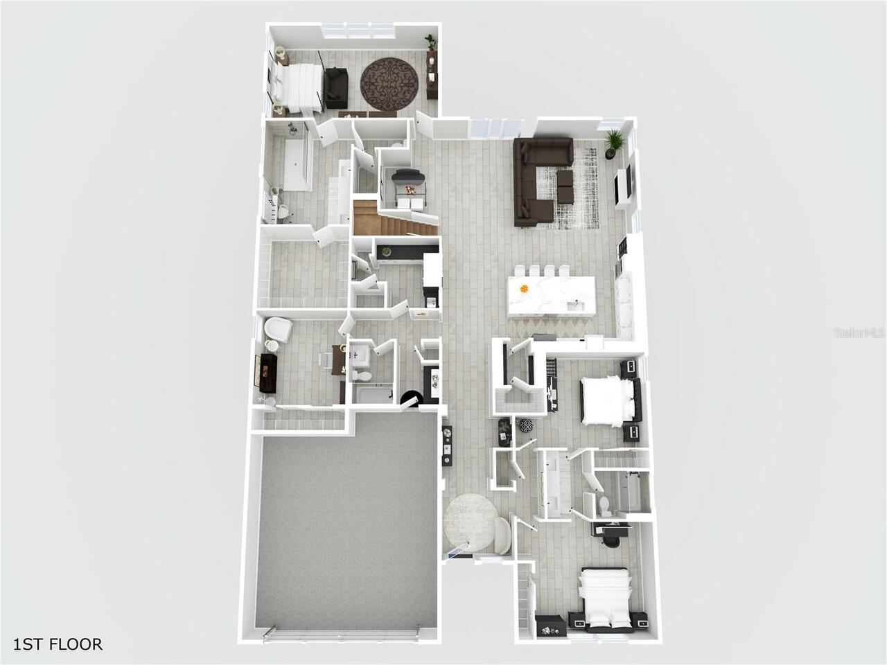 Listing Photo 88