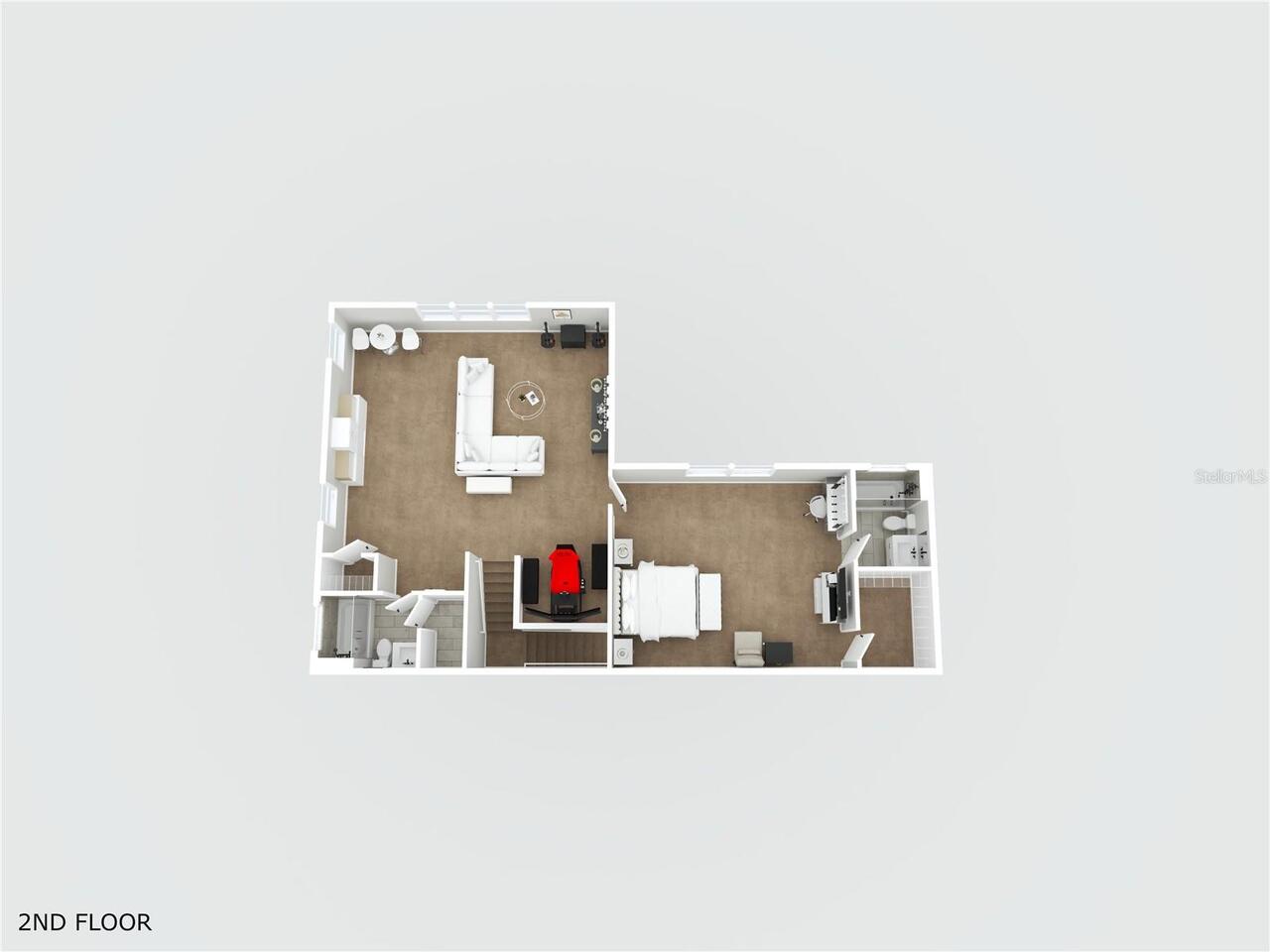 Listing Photo 89