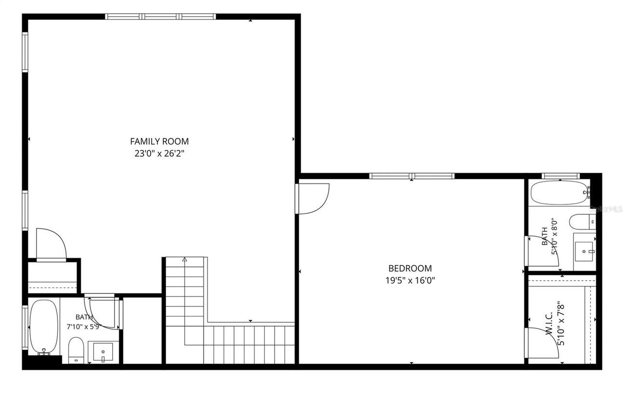 Listing Photo 91