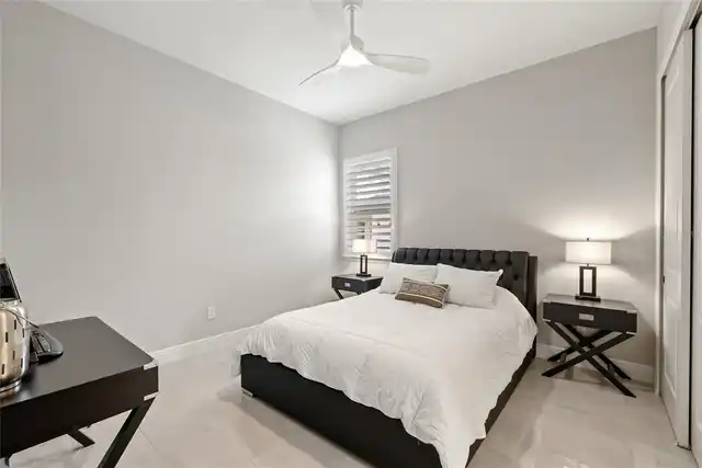 Listing Photo 26