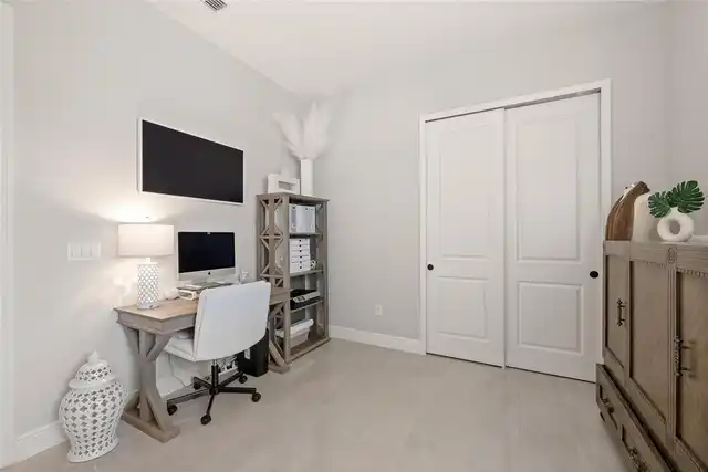 Listing Photo 32