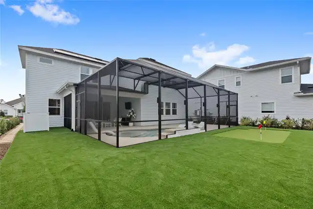 Listing Photo 62