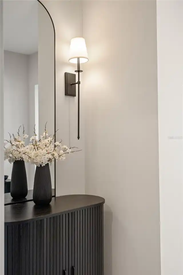 Listing Photo 72